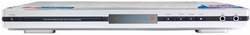 DVD- Odeon DVP-316