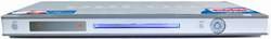 DVD- Odeon DVP-356