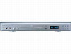 DVD- Sitronics DVD-111x