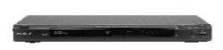 DVD- Sony DVP-NS36