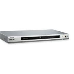 DVD- Sony DVP-K56PS