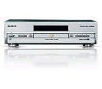 DVD- Samsung DVD-R3000