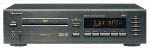 DVD- Nakamichi DVD-15