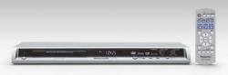 DVD- Panasonic DVD-K325EE-S