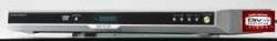 DVD- Toshiba SD-570SR
