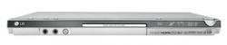 DVD- LG DNK-699X