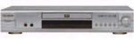 DVD- Samsung DVD-M405