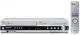 DVD- Panasonic DMR-ES35VEES