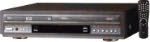 DVD- Samsung SV-DVD1E COMBO