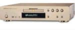 DVD- Marantz DV 6200