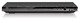 DVD- BBK DV926HD silver