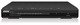 DVD- BBK DV118SI black