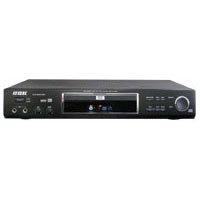 DVD- BBK 919S