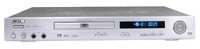 DVD- BBK 931S