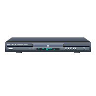 DVD- Samsung DVD-E235B