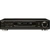  Technics ST-GT550