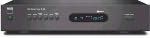  NAD C420