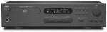  NAD L40