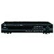  Yamaha TX-592RDS