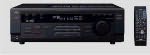  JVC RX-5020R