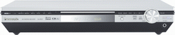  Panasonic SA-XR25E-S