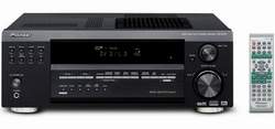  Pioneer VSX-D514-K