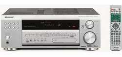  Pioneer VSX-D714-S