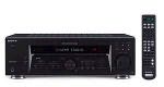  Sony STR-DE375