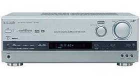  Panasonic SA-HE75E-S