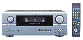  Denon AVR-2805