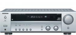  Kenwood KRF-V5090D-S