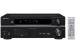  Pioneer VSX-417-K