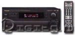  Pioneer VSX-909RDS
