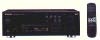  Pioneer SX-205RDS