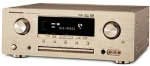  Marantz SR 6200