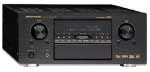  Marantz SR 9200