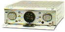  Marantz SR 110
