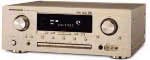  Marantz SR 7200