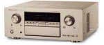  Marantz SR 8200