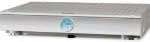  Marantz PS 2100