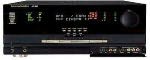  HARMAN/KARDON AVR 8000