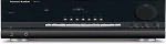  HARMAN/KARDON HK 3475