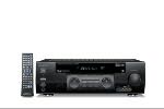  Kenwood KRF-X9050D