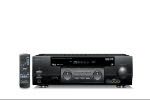  Kenwood KRF-V7050D