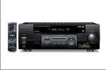  Kenwood KRF-V6050D