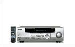  Kenwood KRF-V5050D-S