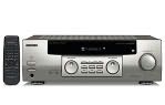  Kenwood KRF-A4030-S