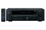  Kenwood KRF-V5060D