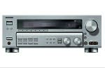  Kenwood KRF-X9060D-S