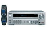  Kenwood KRF-V8060D-S